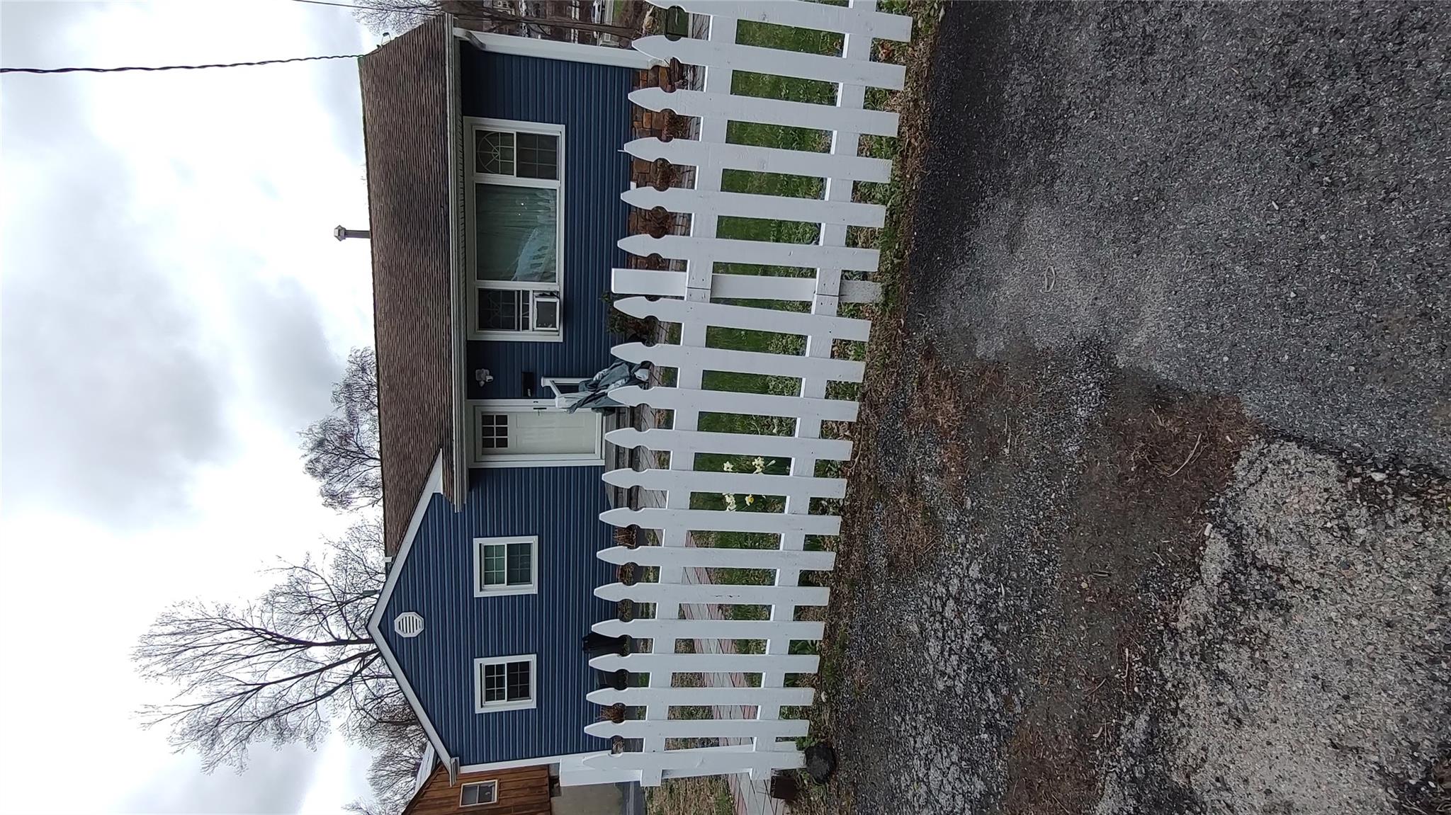 1111 Frost Lane, Peekskill, New York image 7