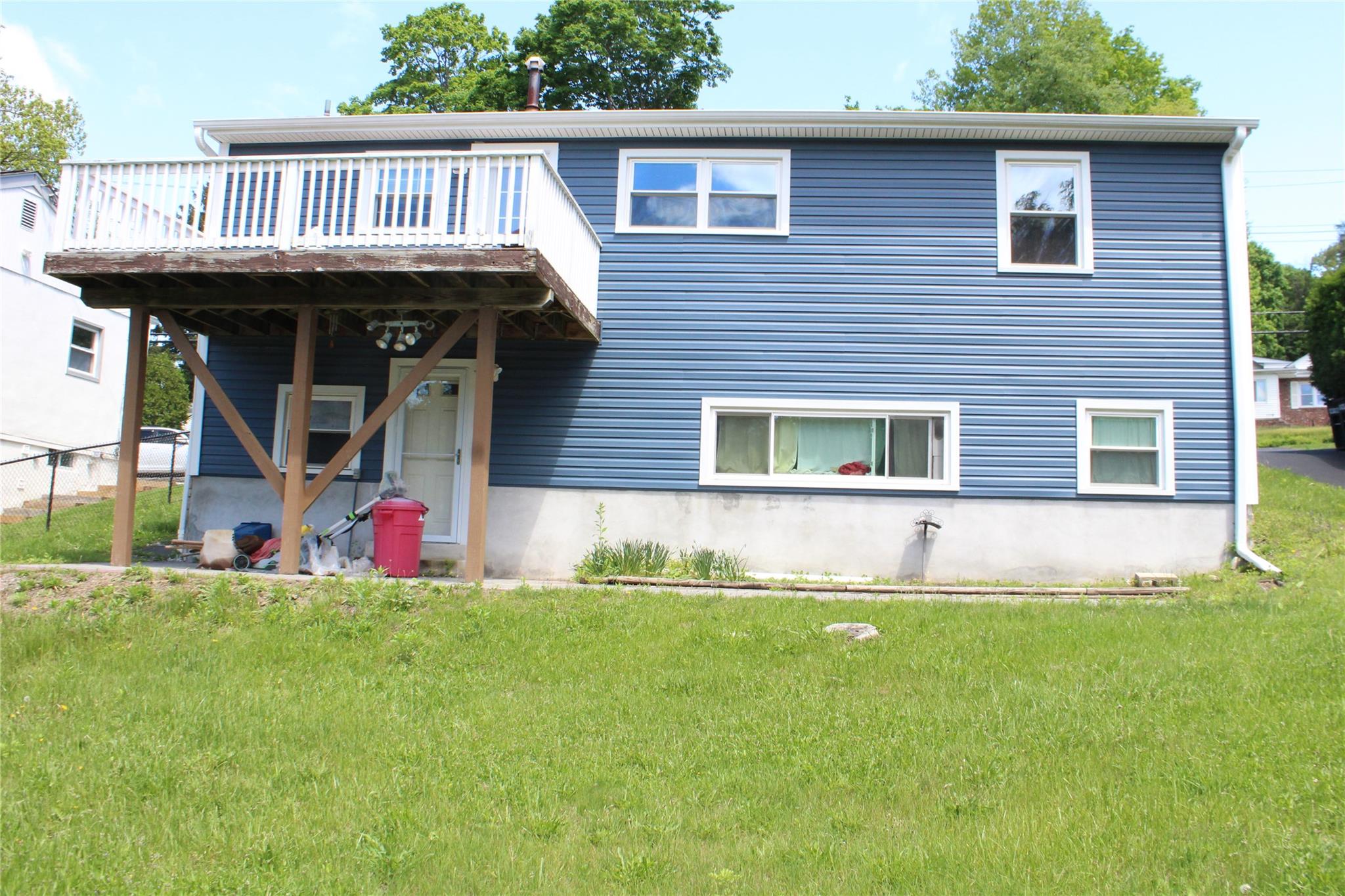 1111 Frost Lane, Peekskill, New York image 6