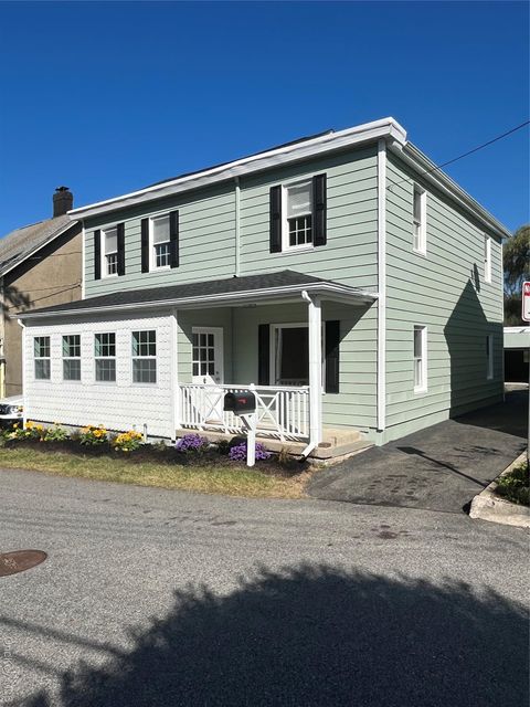 19 Union Street Briarcliff Manor NY 10510