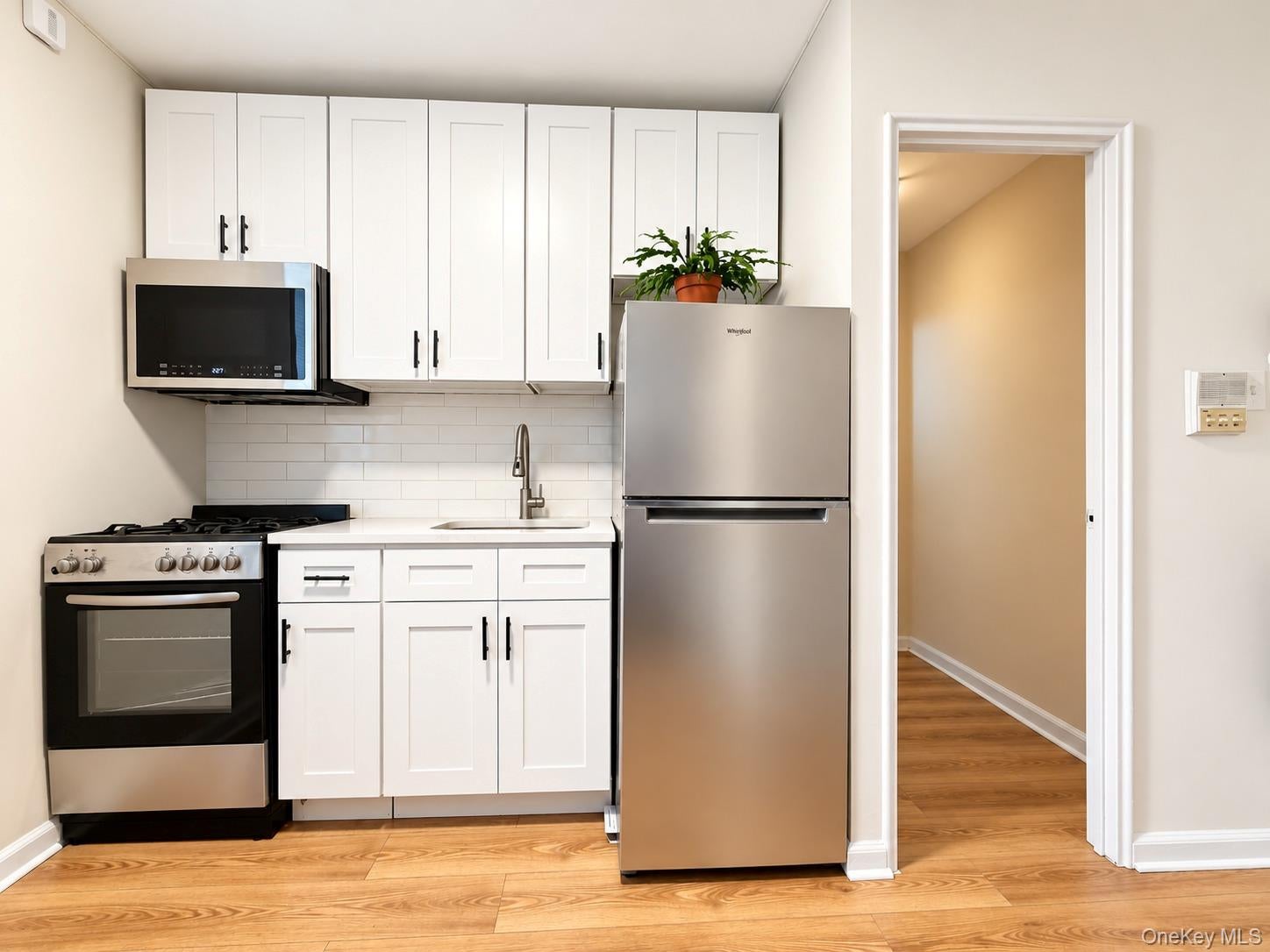 143-25 84th Drive 1L