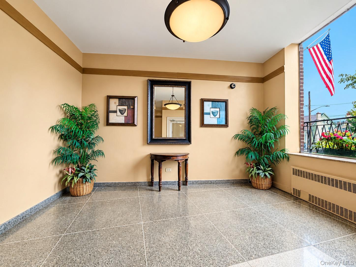 143-25 84th Drive 1L