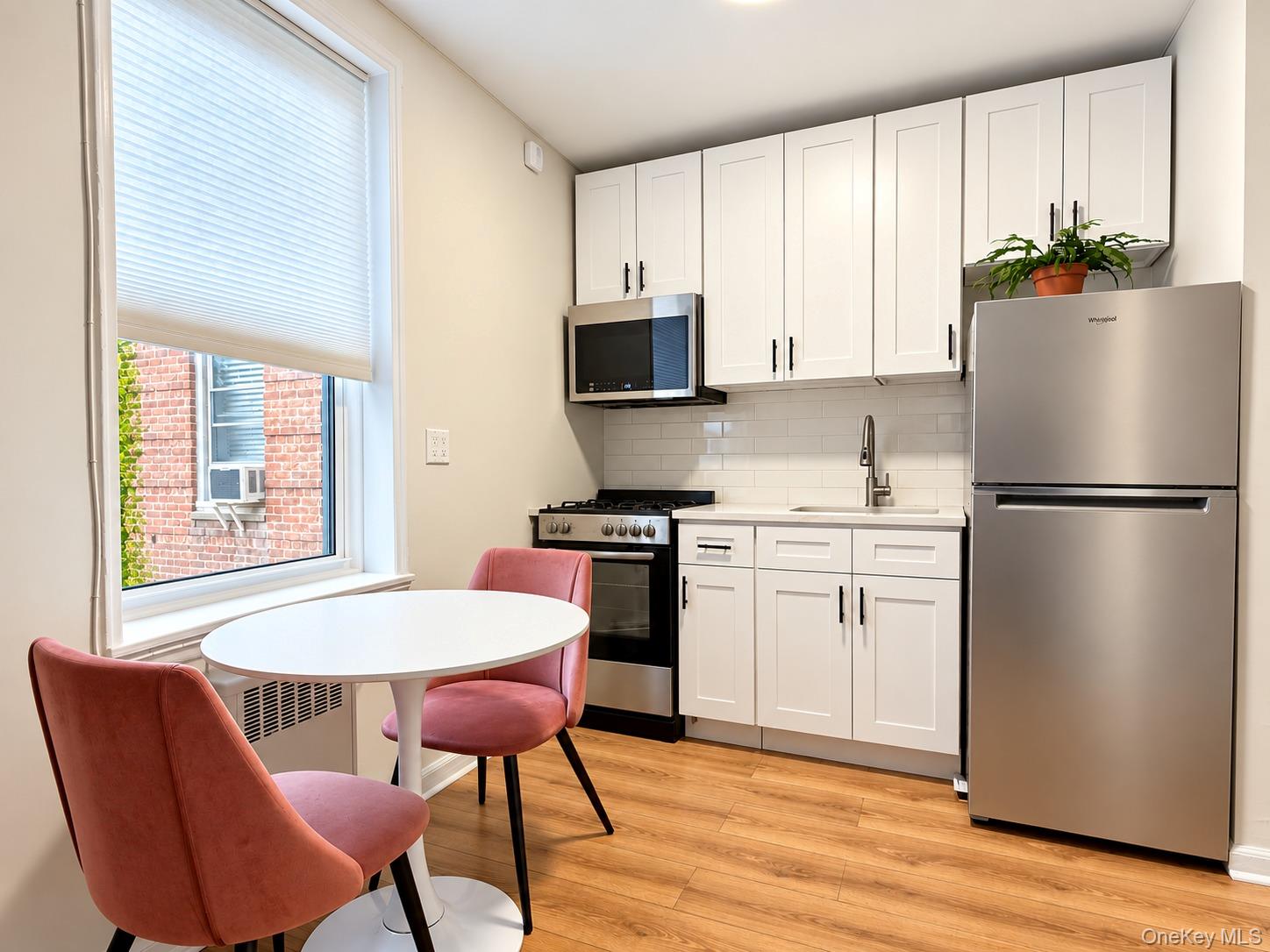 143-25 84th Drive 1L