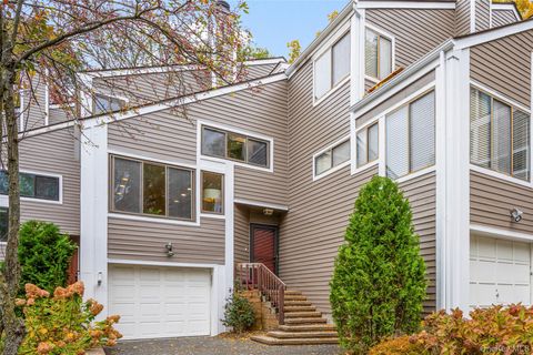 Photo of 3 Top Of The Ridge #B2, Mamaroneck, NY 10543 (MLS # 901316)