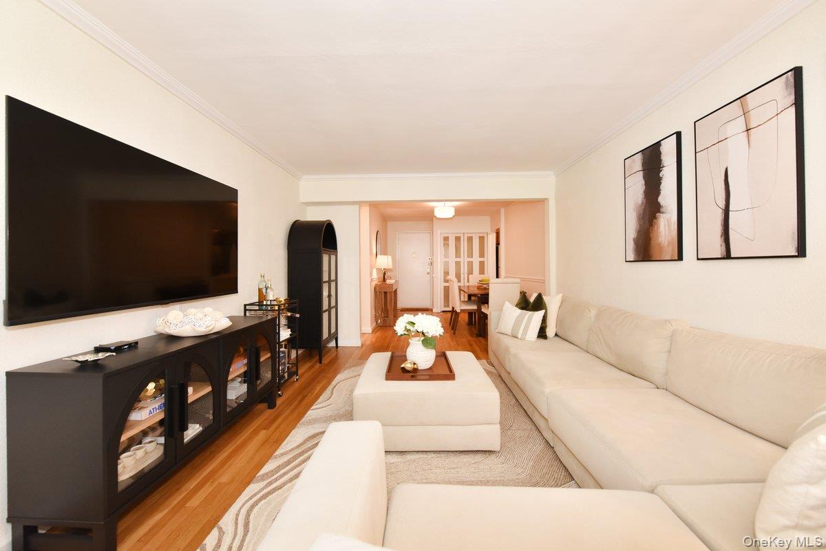 1 Birchwood Court 2O