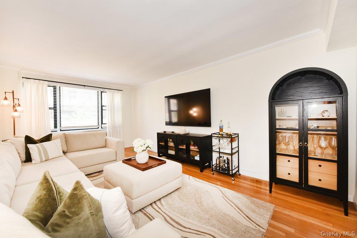 1 Birchwood Court 2O