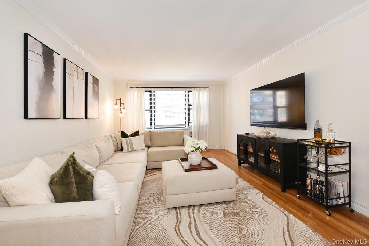 1 Birchwood Court 2O