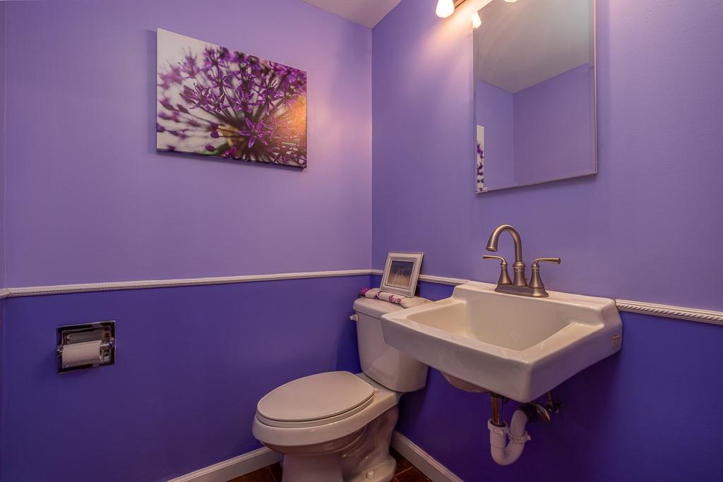 3 Park Avenue, Haverstraw, New York image 23