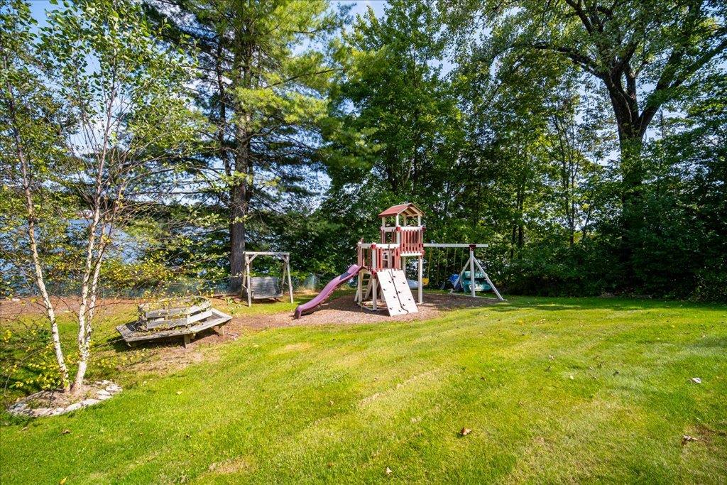 1192 State Route 52 #21-22, Loch Sheldrake, New York image 30