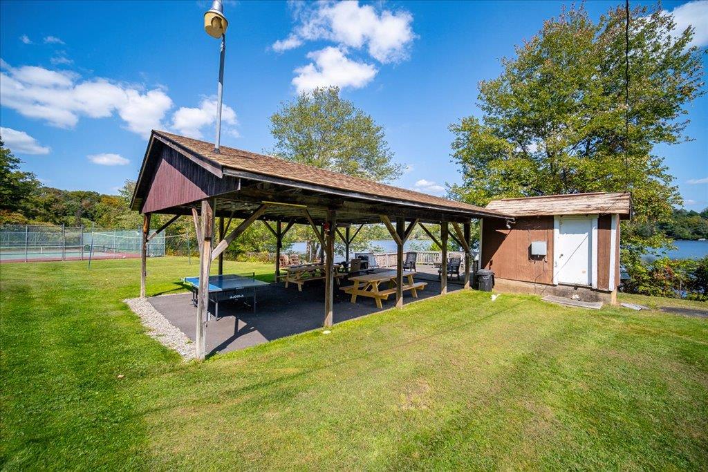 1192 State Route 52 #21-22, Loch Sheldrake, New York image 31