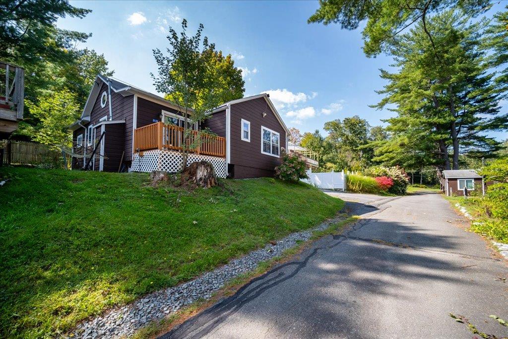 1192 State Route 52 #21-22, Loch Sheldrake, New York image 3