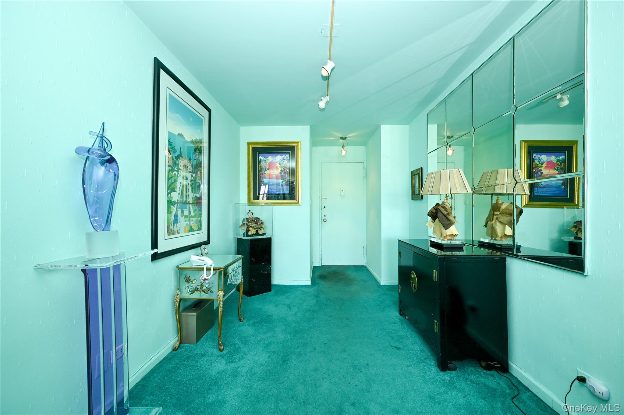 61-20 Grand Central Parkway C 306