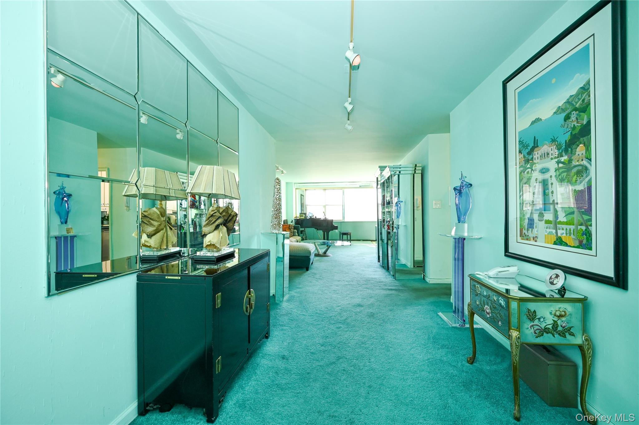 61-20 Grand Central Parkway C 306