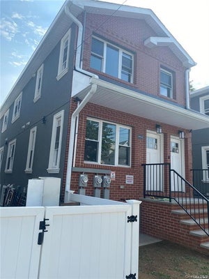 108-16 PINEGROVE STREET # 2ND FL, JAMAICA, NY 11435 - Image 2c3ab2e34fc5fa99ae6145a70e0dfd5a/809743538