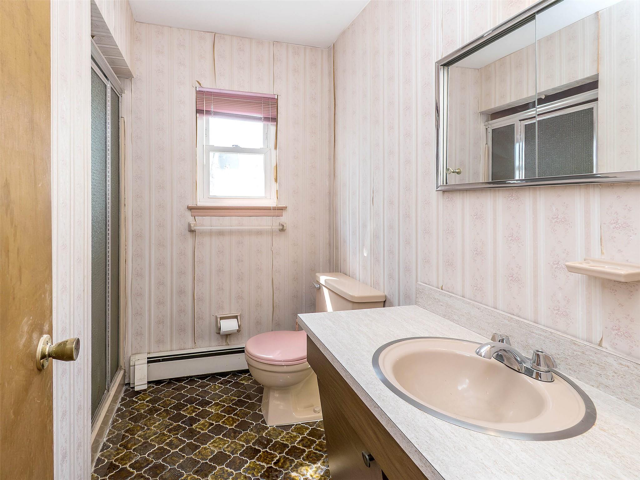 54 Meadow Street, Garden City, New York image 23
