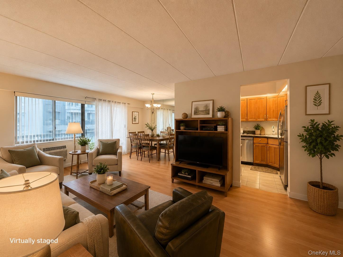 35-20 147th Street 5E