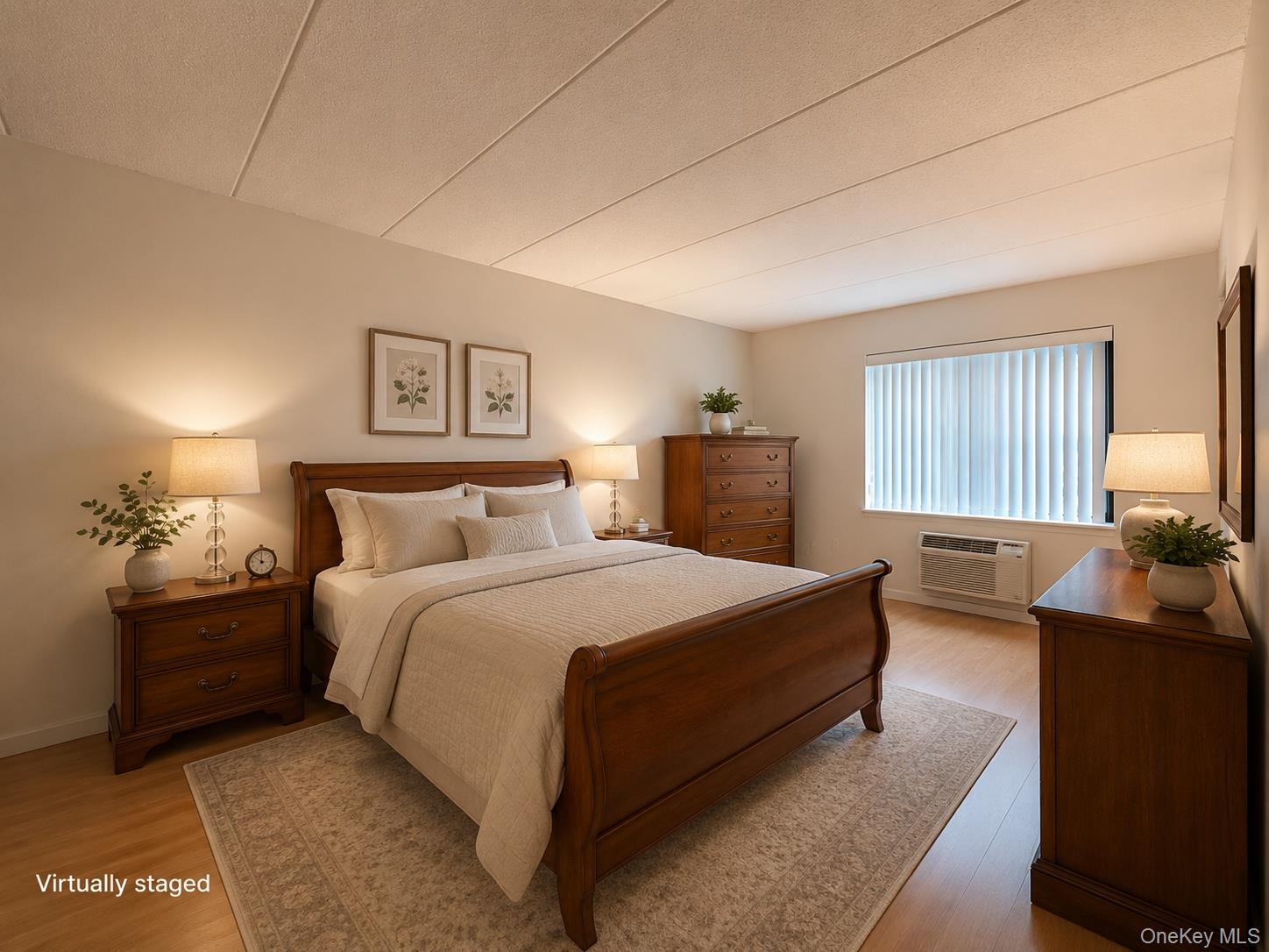35-20 147th Street 5E