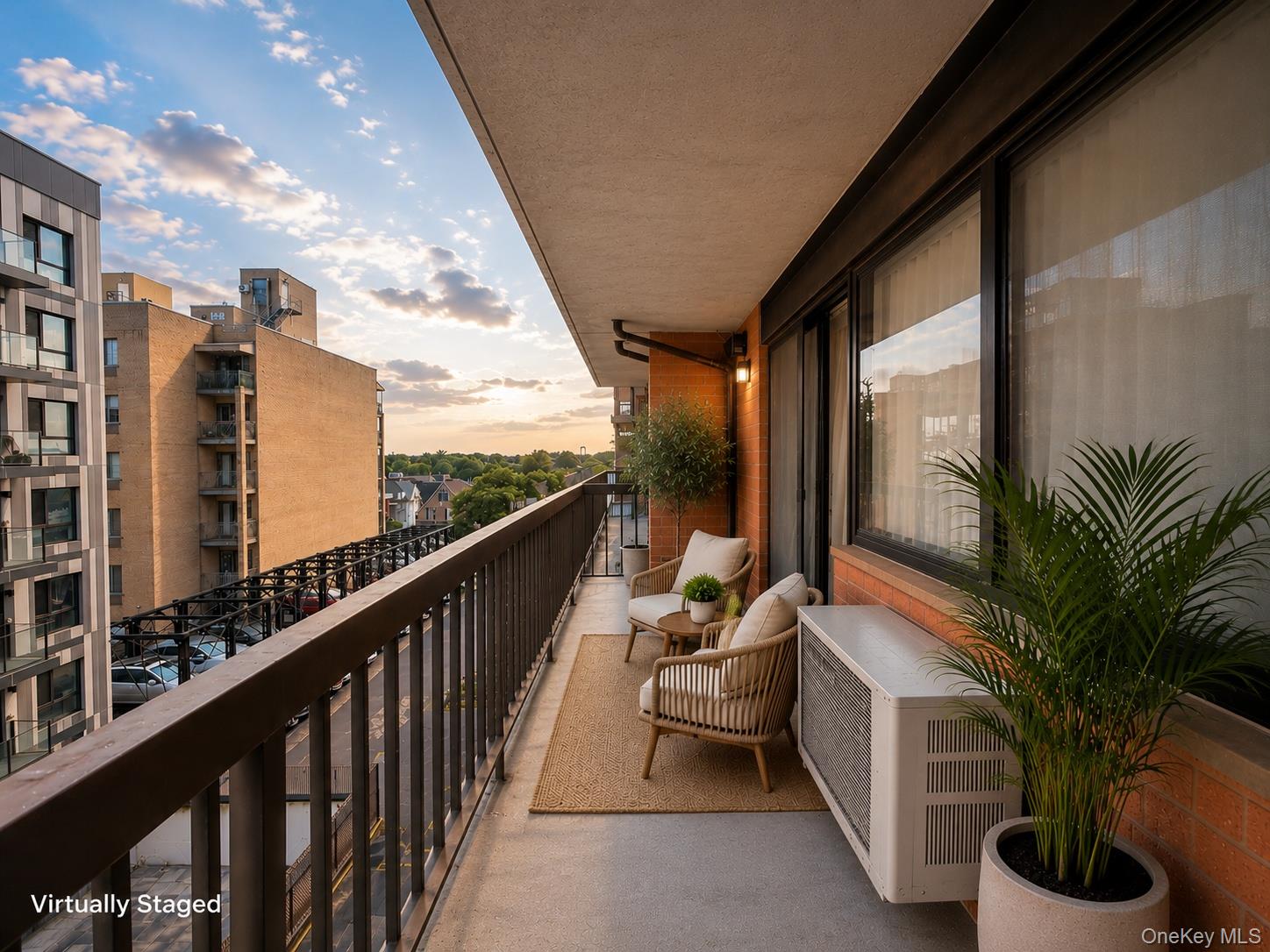 35-20 147th Street 5E