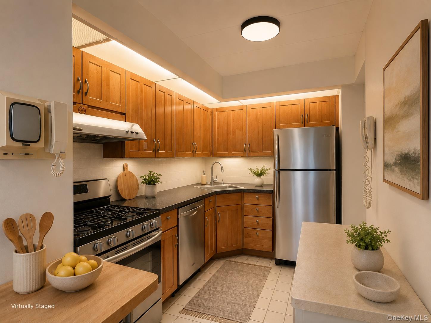35-20 147th Street 5E