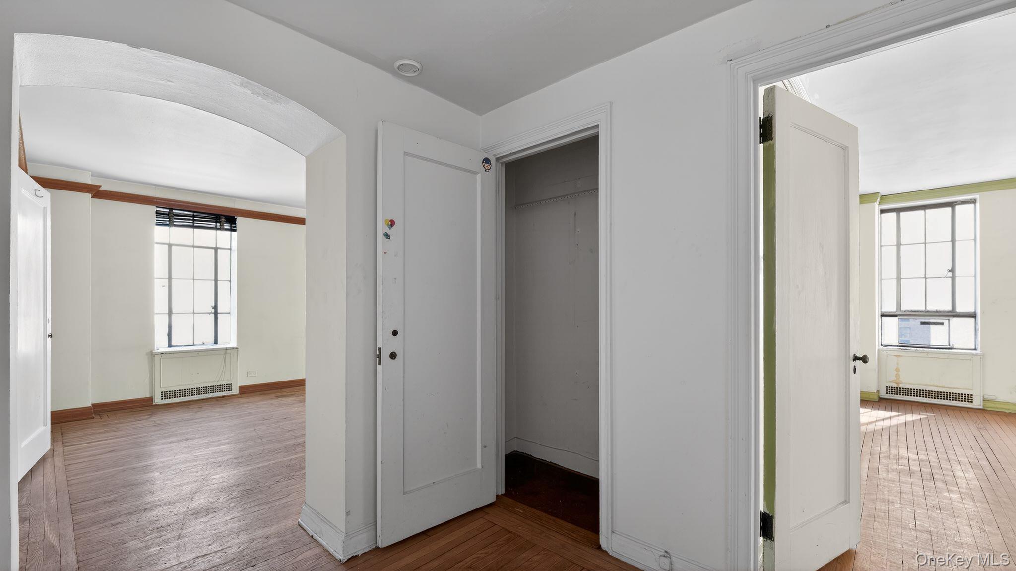 353 W 56th Street 9B