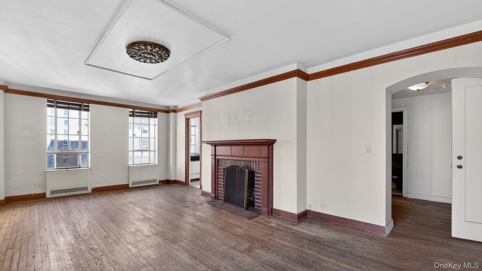 353 W 56th Street 9B