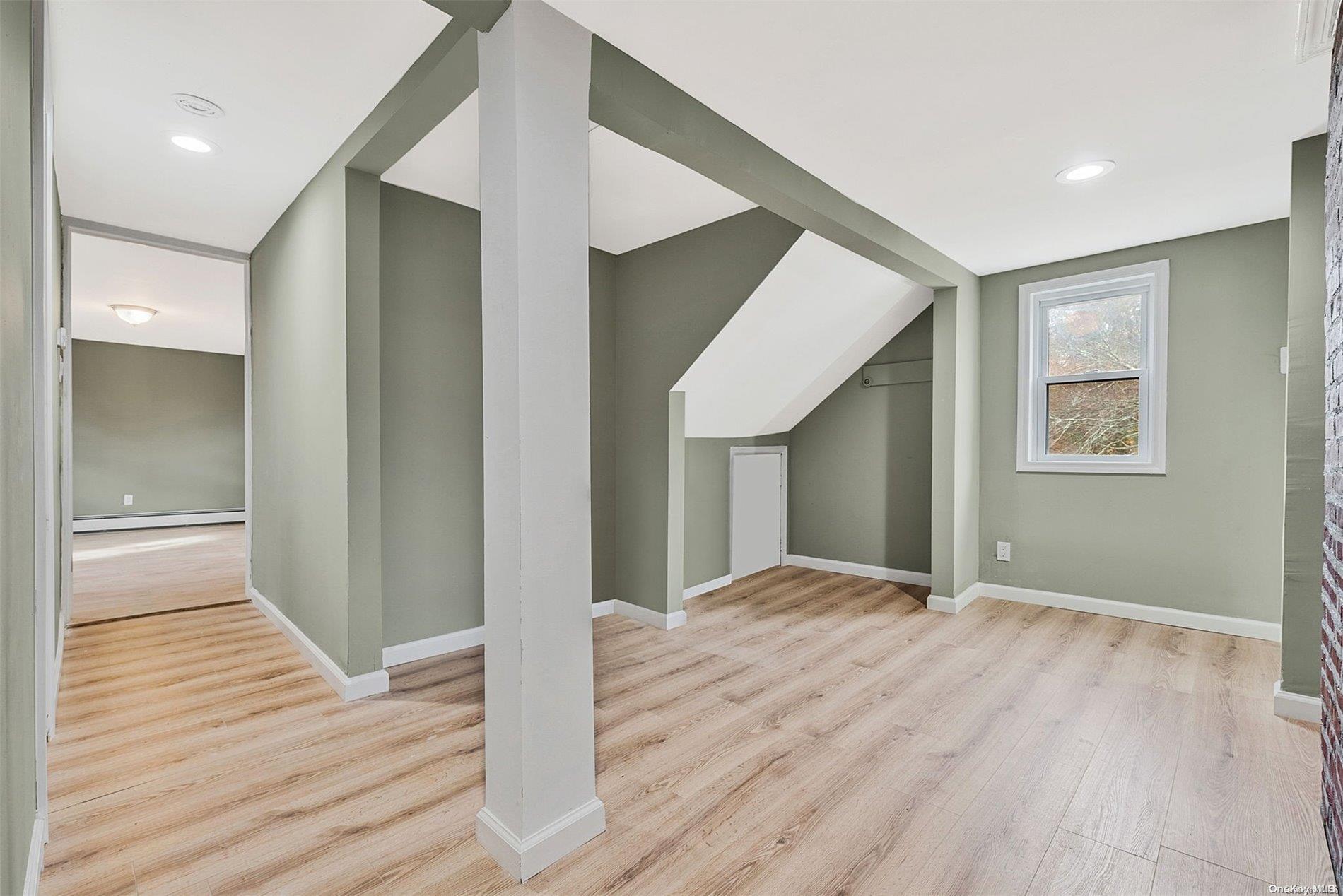 88 Jefferson Drive, Mastic Beach, New York image 23