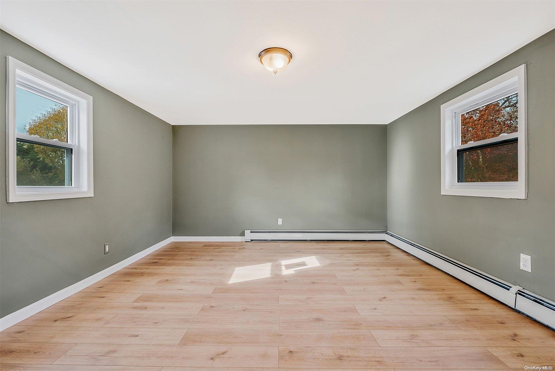 88 Jefferson Drive, Mastic Beach, New York image 20