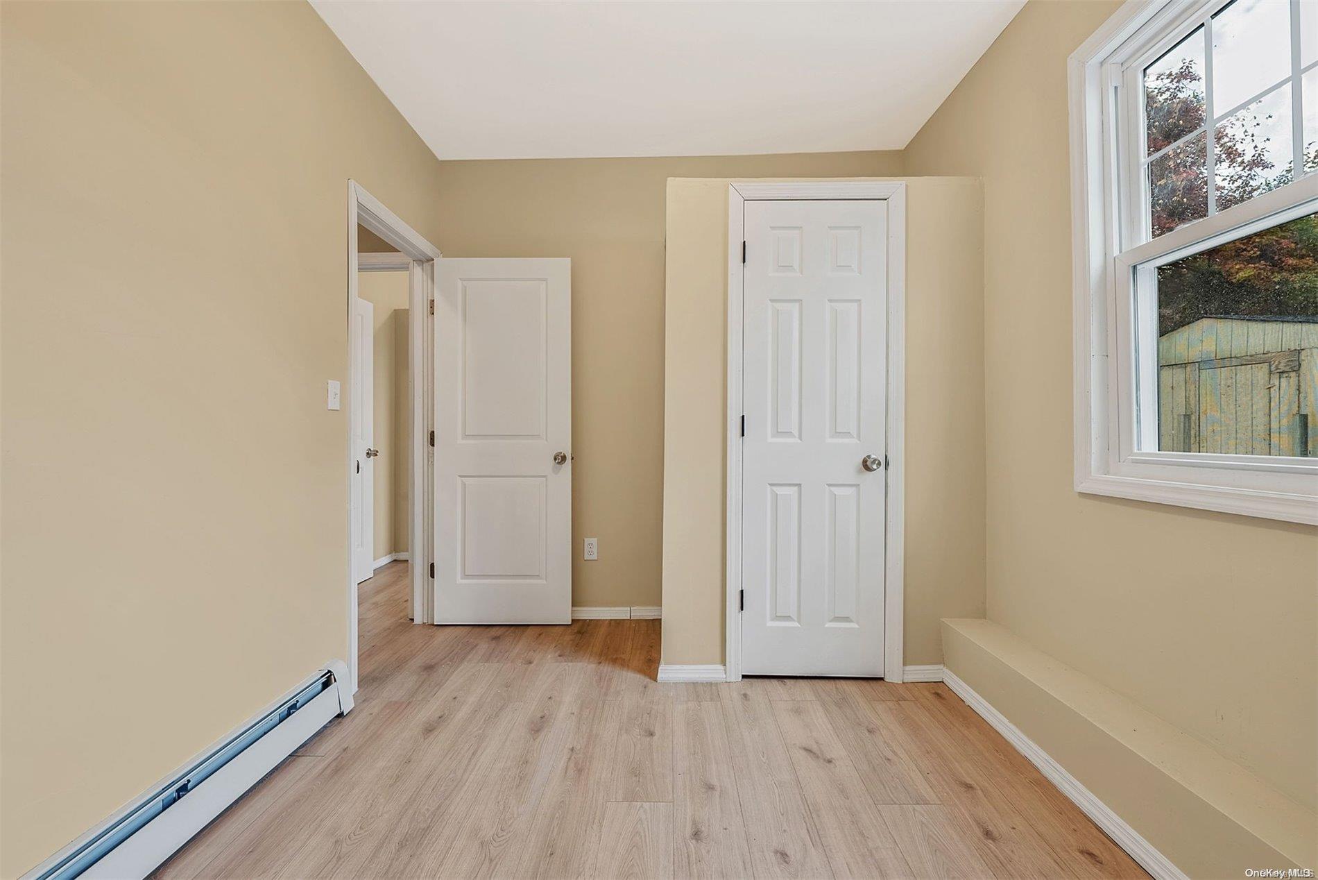 88 Jefferson Drive, Mastic Beach, New York image 31