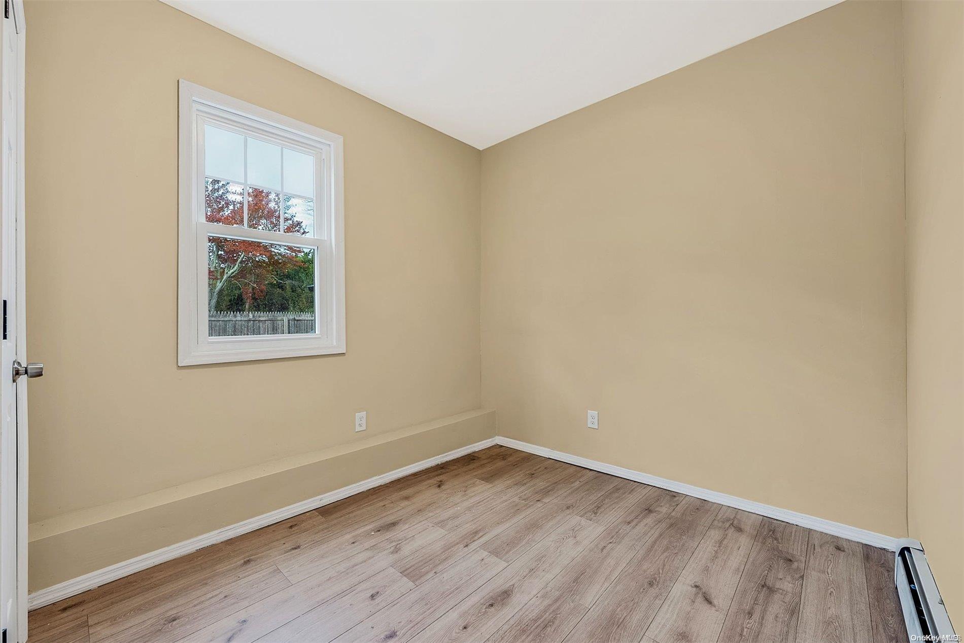 88 Jefferson Drive, Mastic Beach, New York image 33