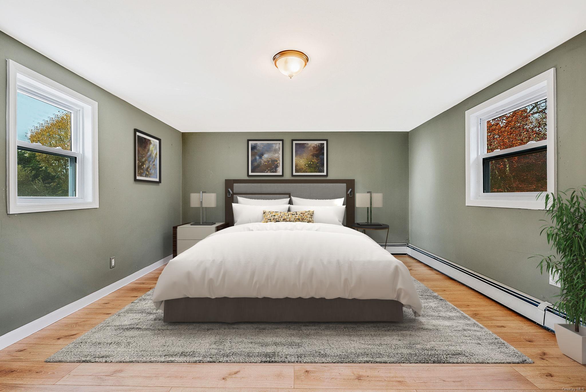 88 Jefferson Drive, Mastic Beach, New York image 19
