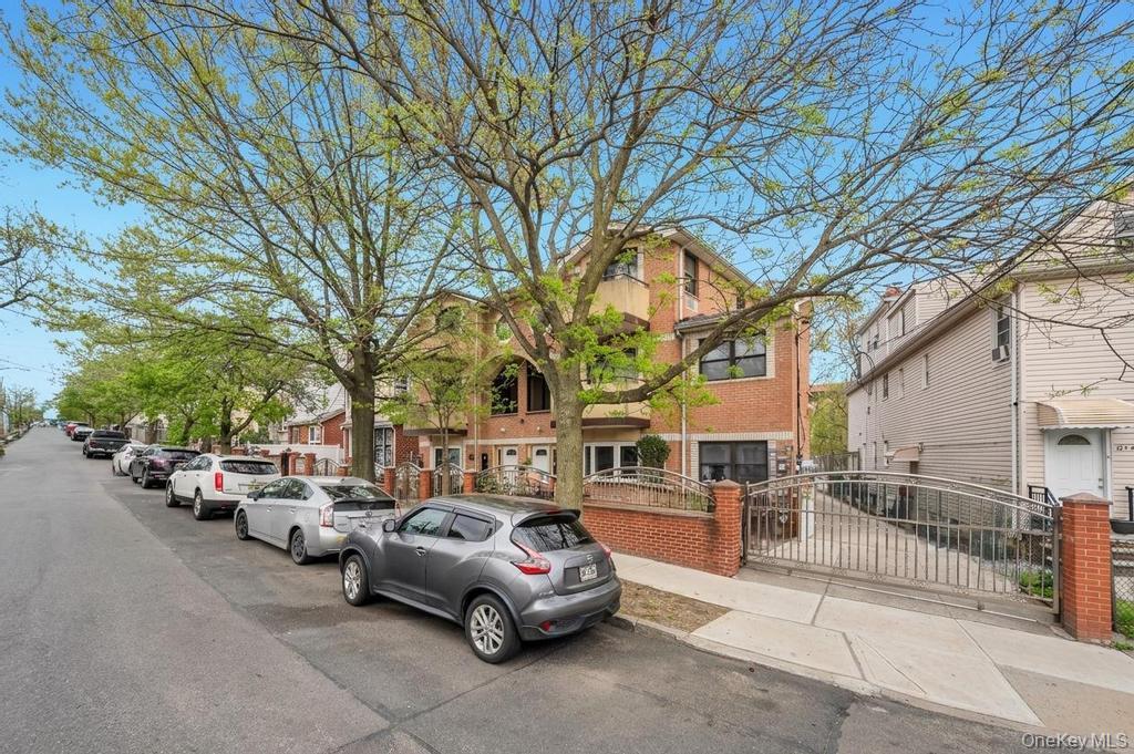 159-44 Normal Road - Photo 4
