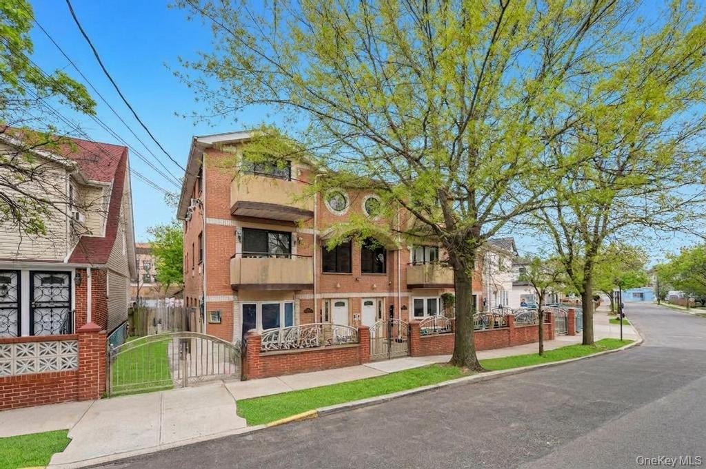 159-44 Normal Road - Photo 3