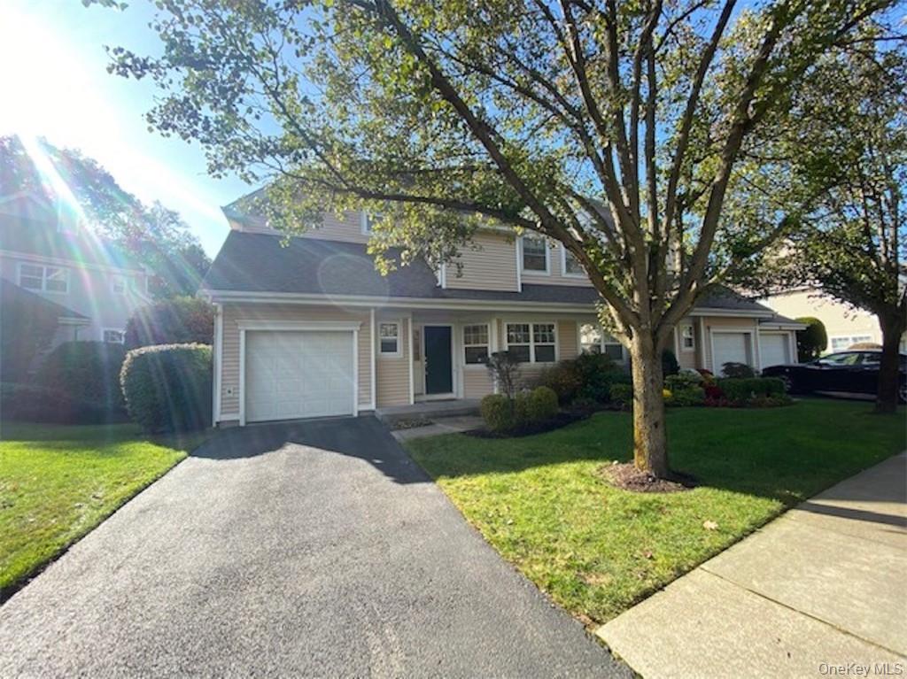 51 Winding Ridge Road