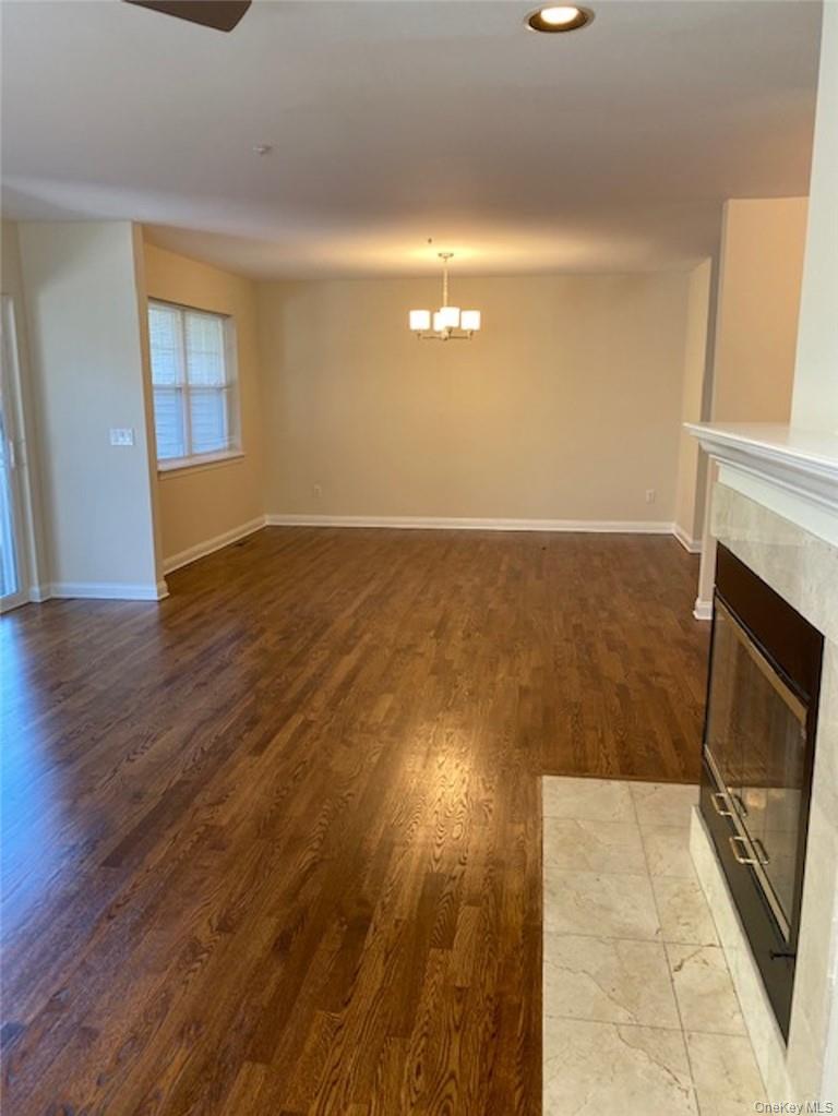 51 Winding Ridge Road