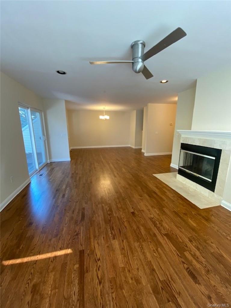 51 Winding Ridge Road
