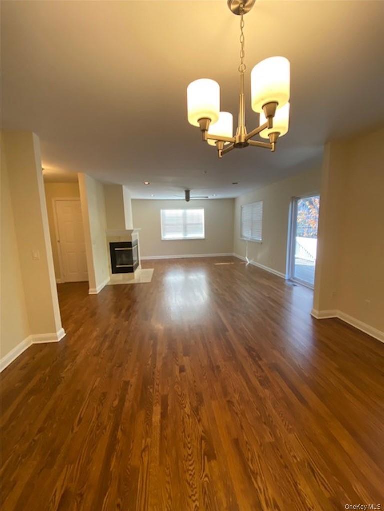 51 Winding Ridge Road