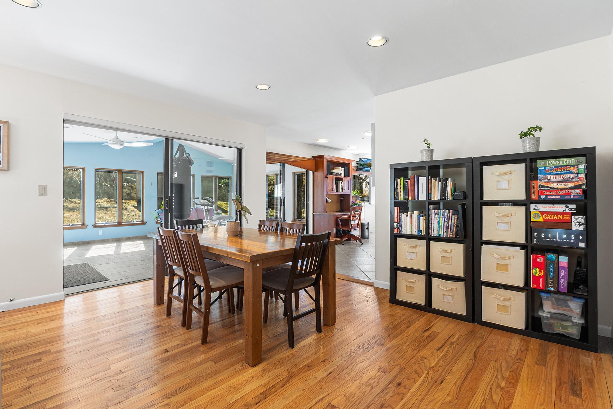 10 Grove Lane, Ardsley, New York image 8