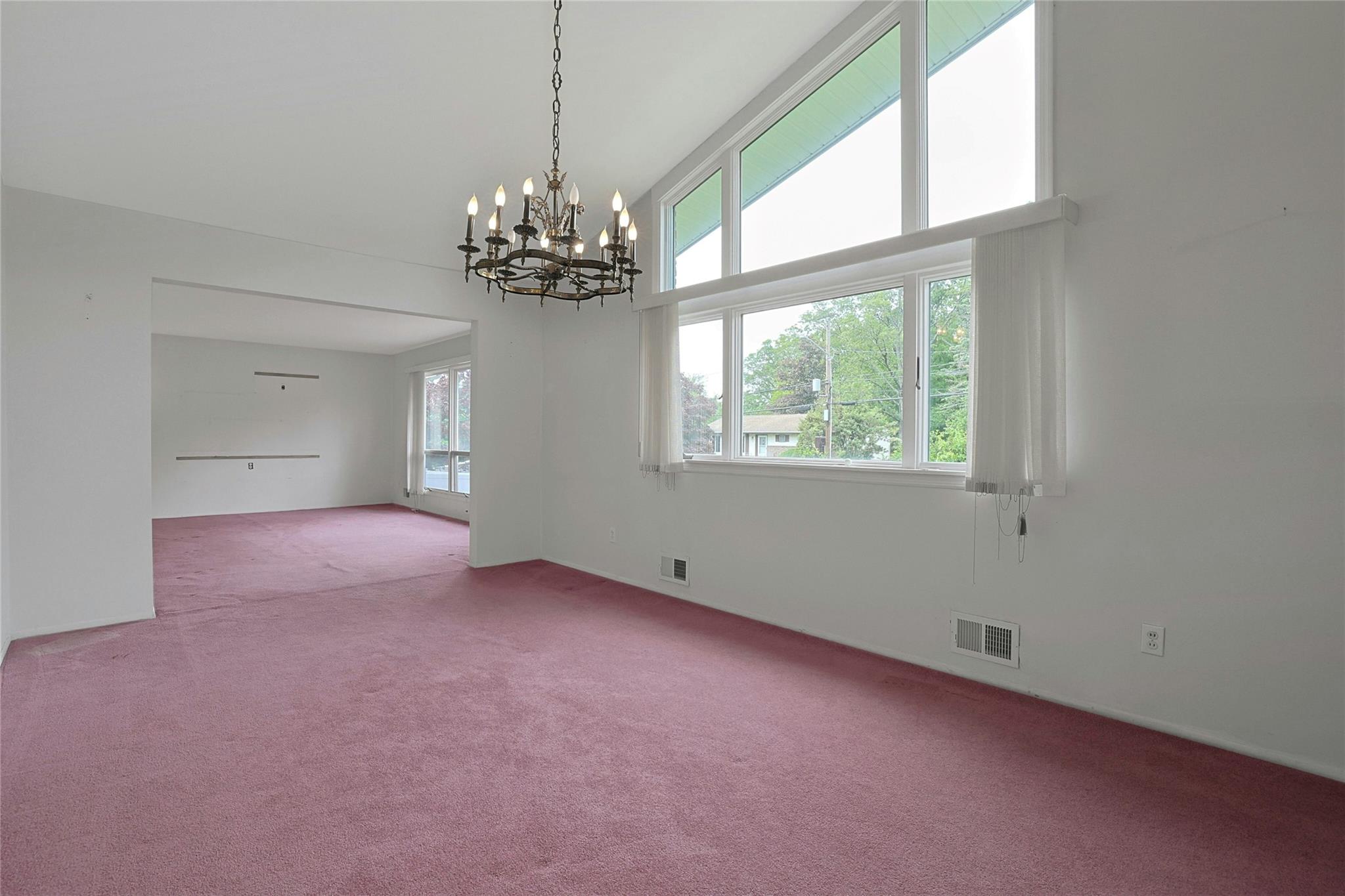 50 Parker Boulevard, Monsey, New York image 5