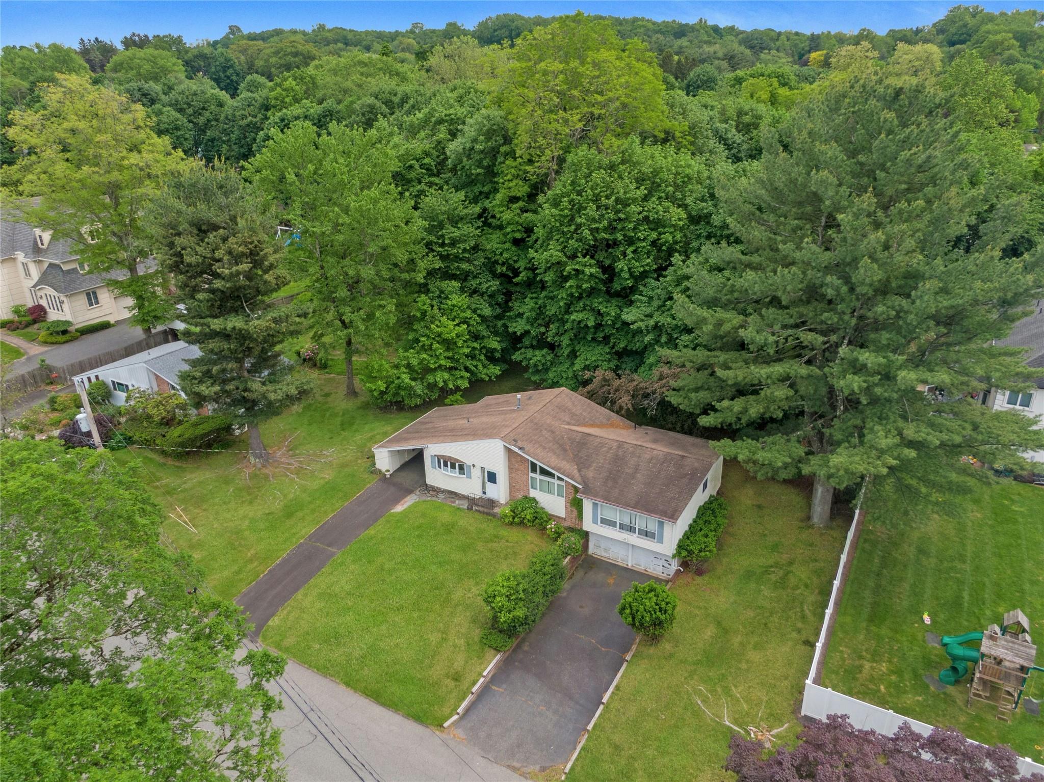 50 Parker Boulevard, Monsey, New York image 27