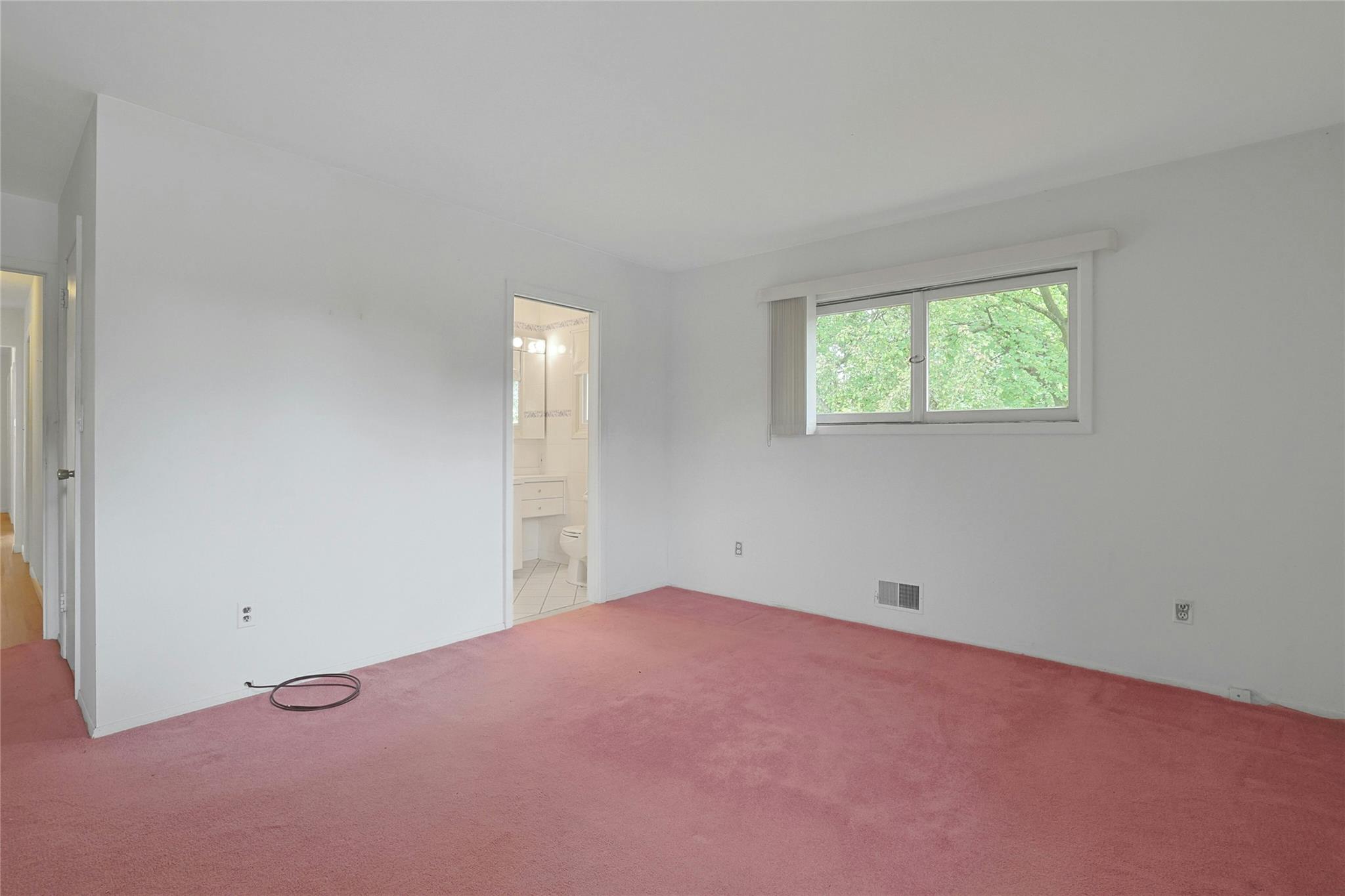50 Parker Boulevard, Monsey, New York image 17