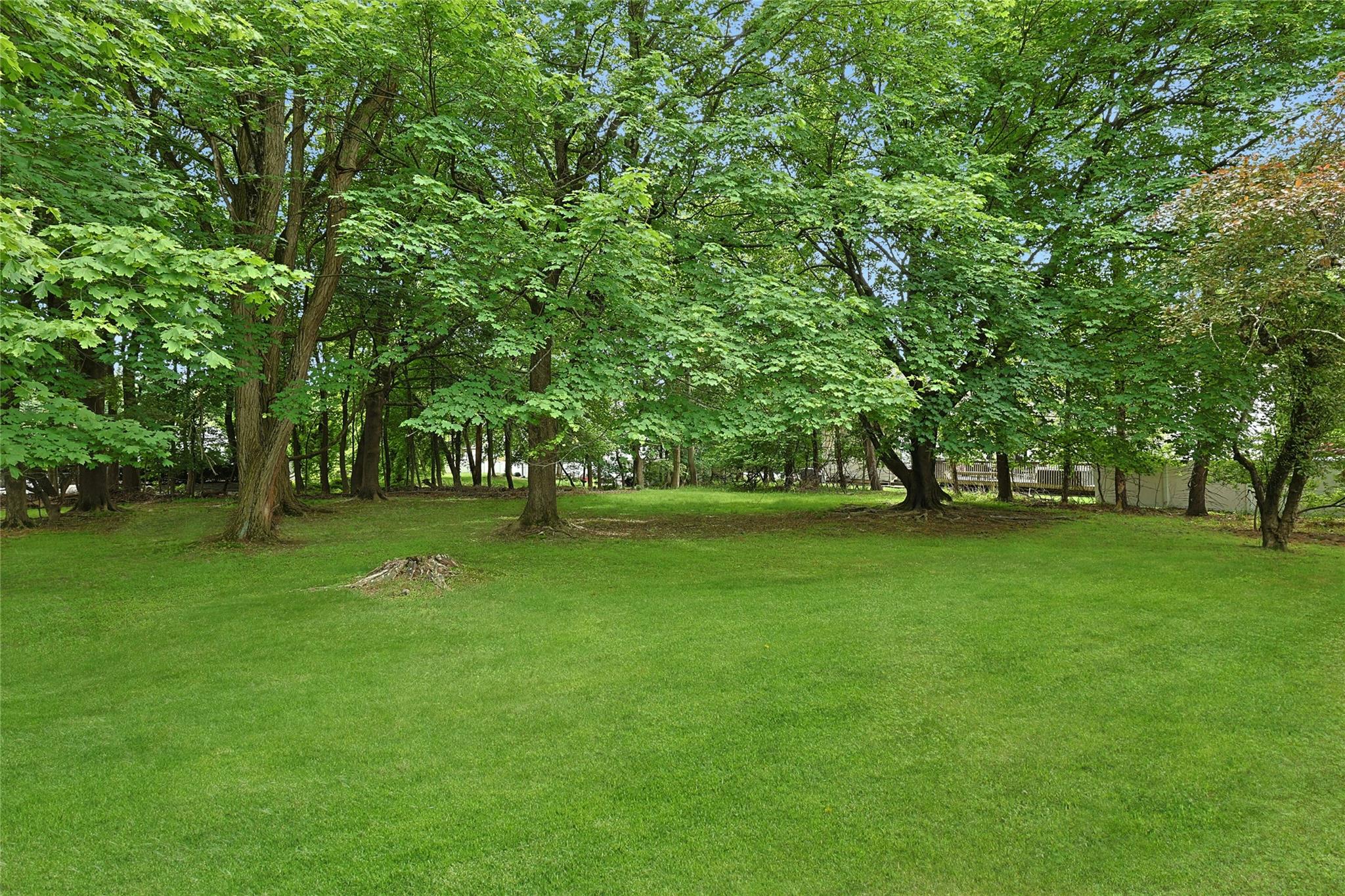 50 Parker Boulevard, Monsey, New York image 26