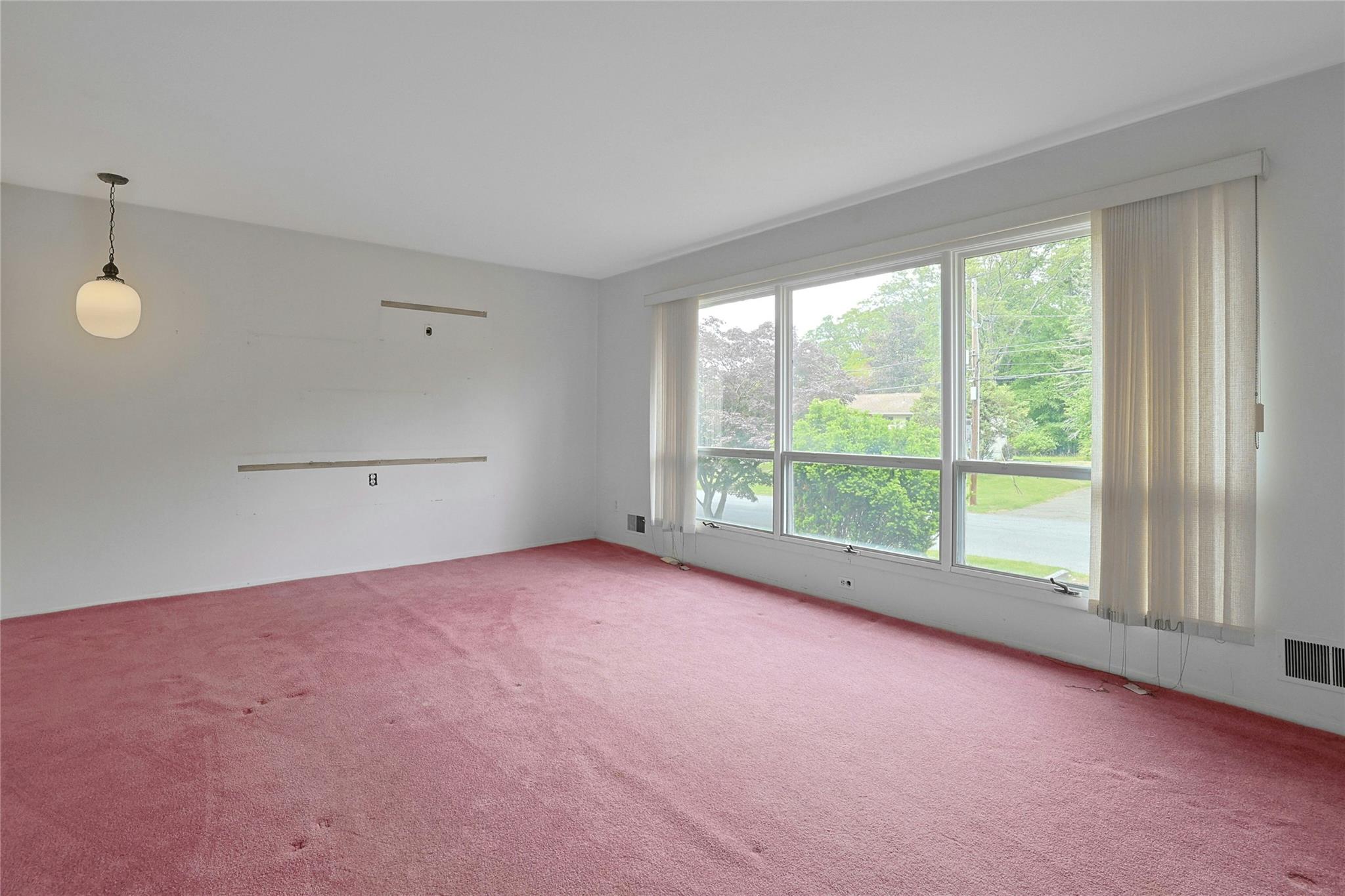 50 Parker Boulevard, Monsey, New York image 6