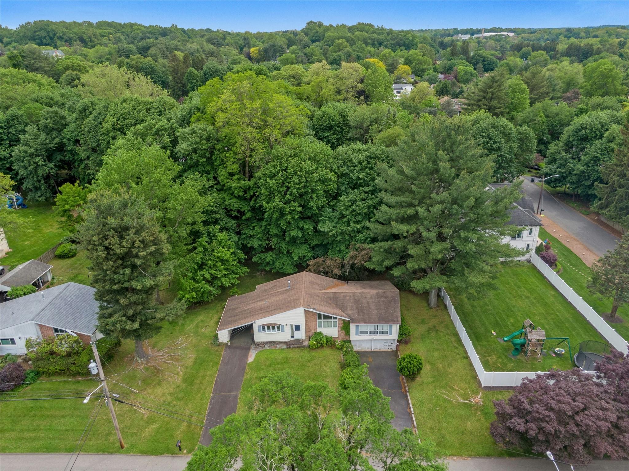 50 Parker Boulevard, Monsey, New York image 1