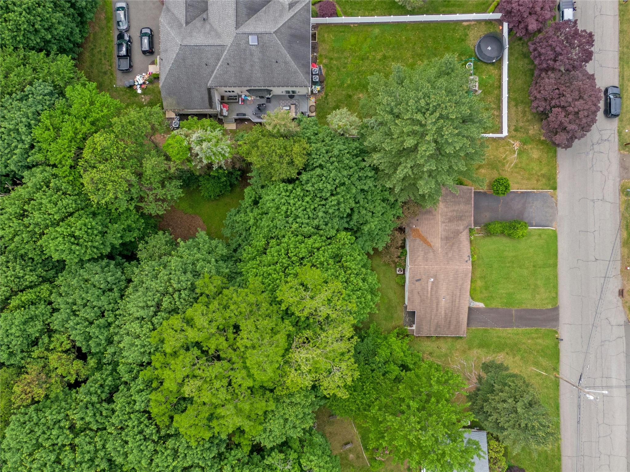 50 Parker Boulevard, Monsey, New York image 29