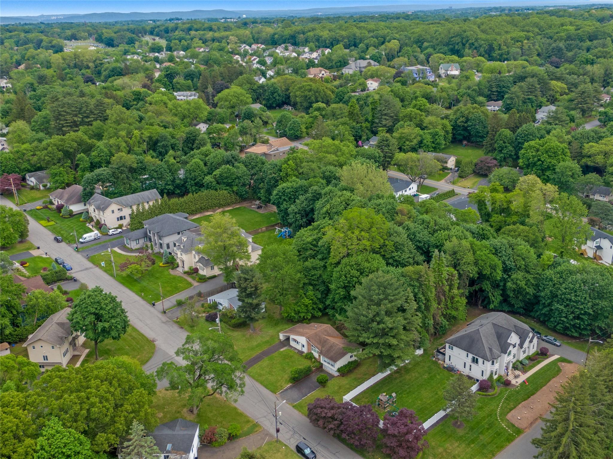 50 Parker Boulevard, Monsey, New York image 30