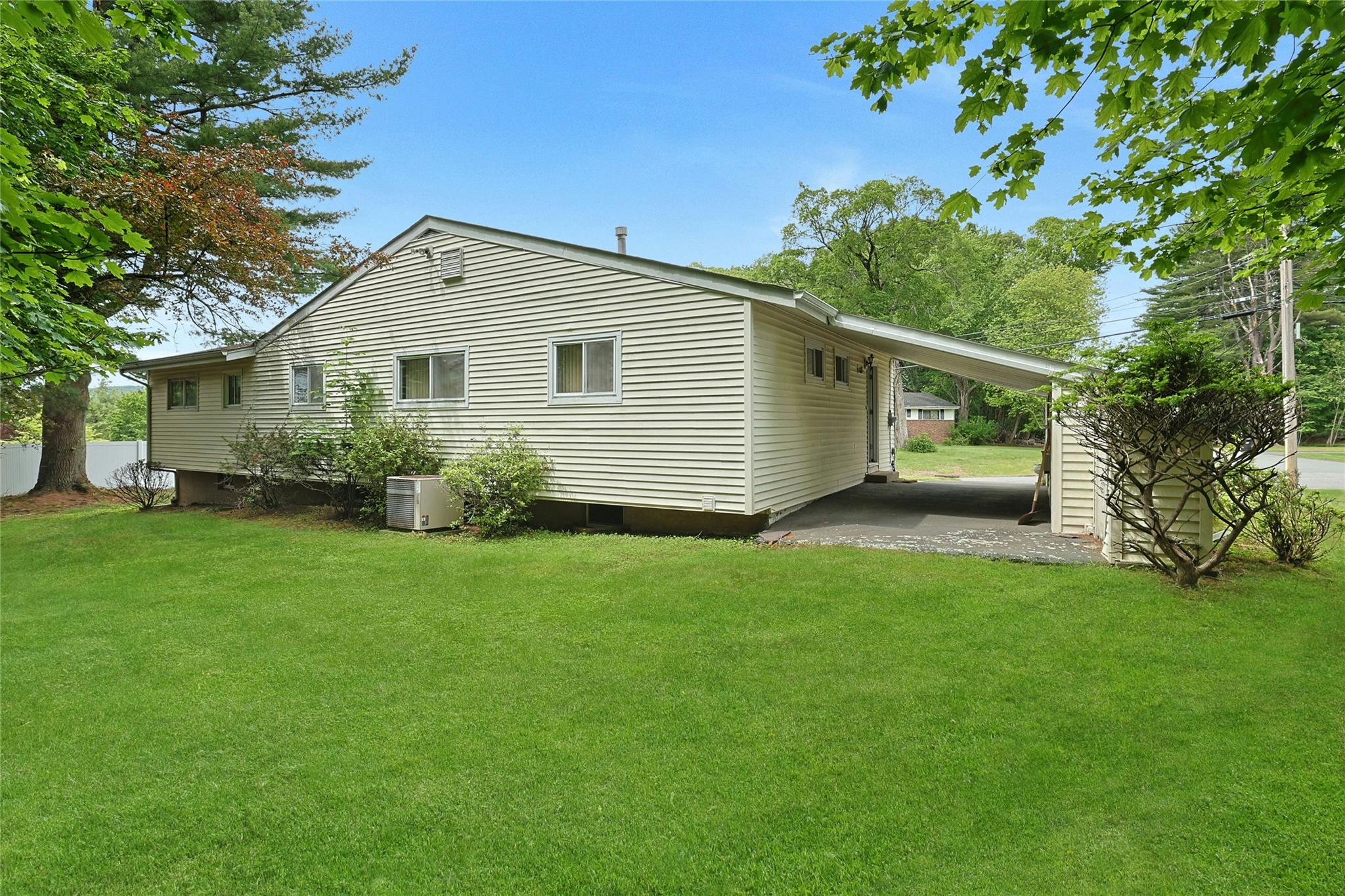 50 Parker Boulevard, Monsey, New York image 23