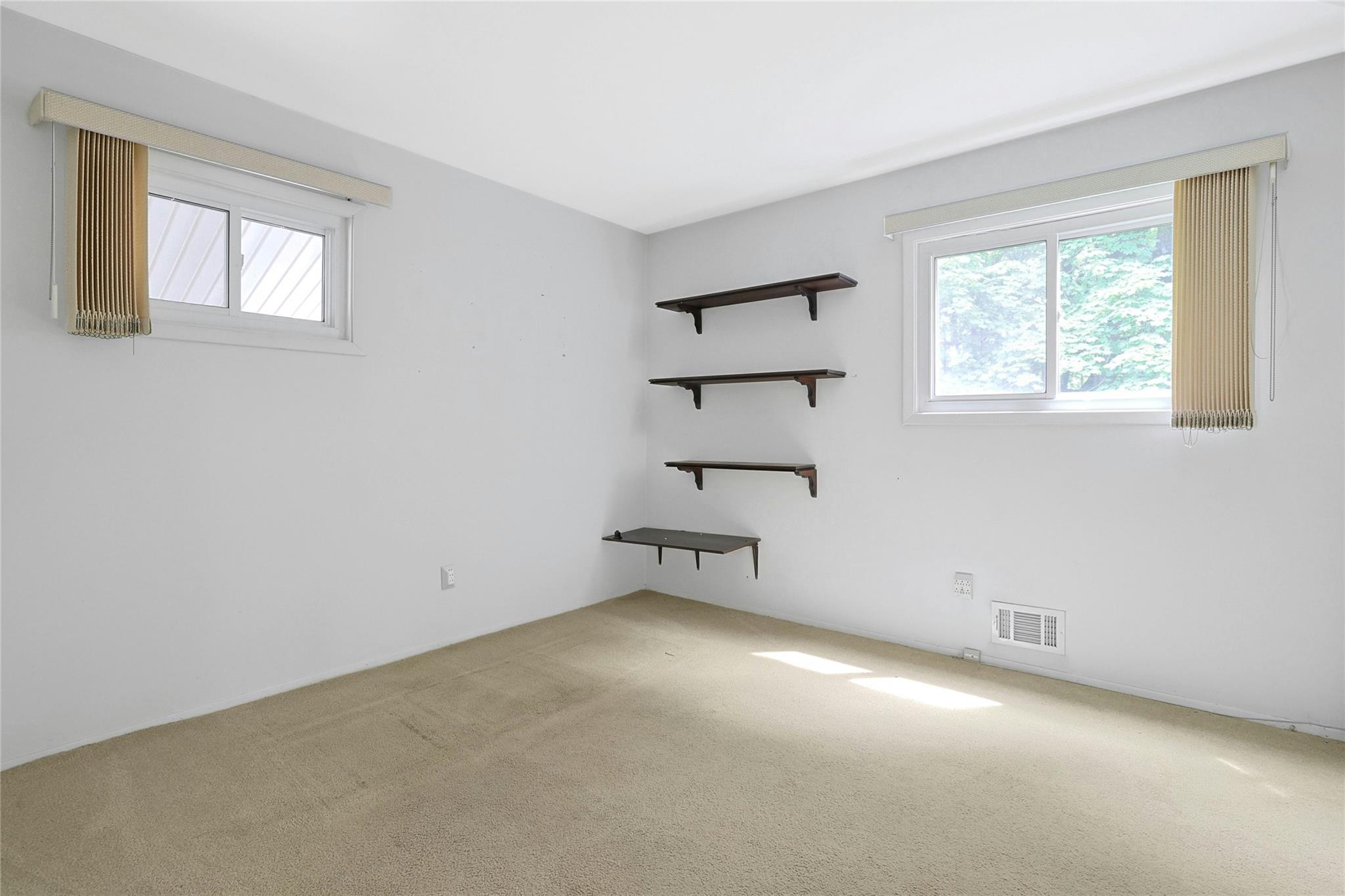 50 Parker Boulevard, Monsey, New York image 21