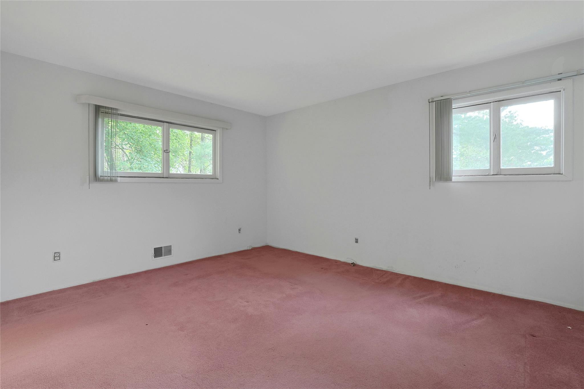 50 Parker Boulevard, Monsey, New York image 16