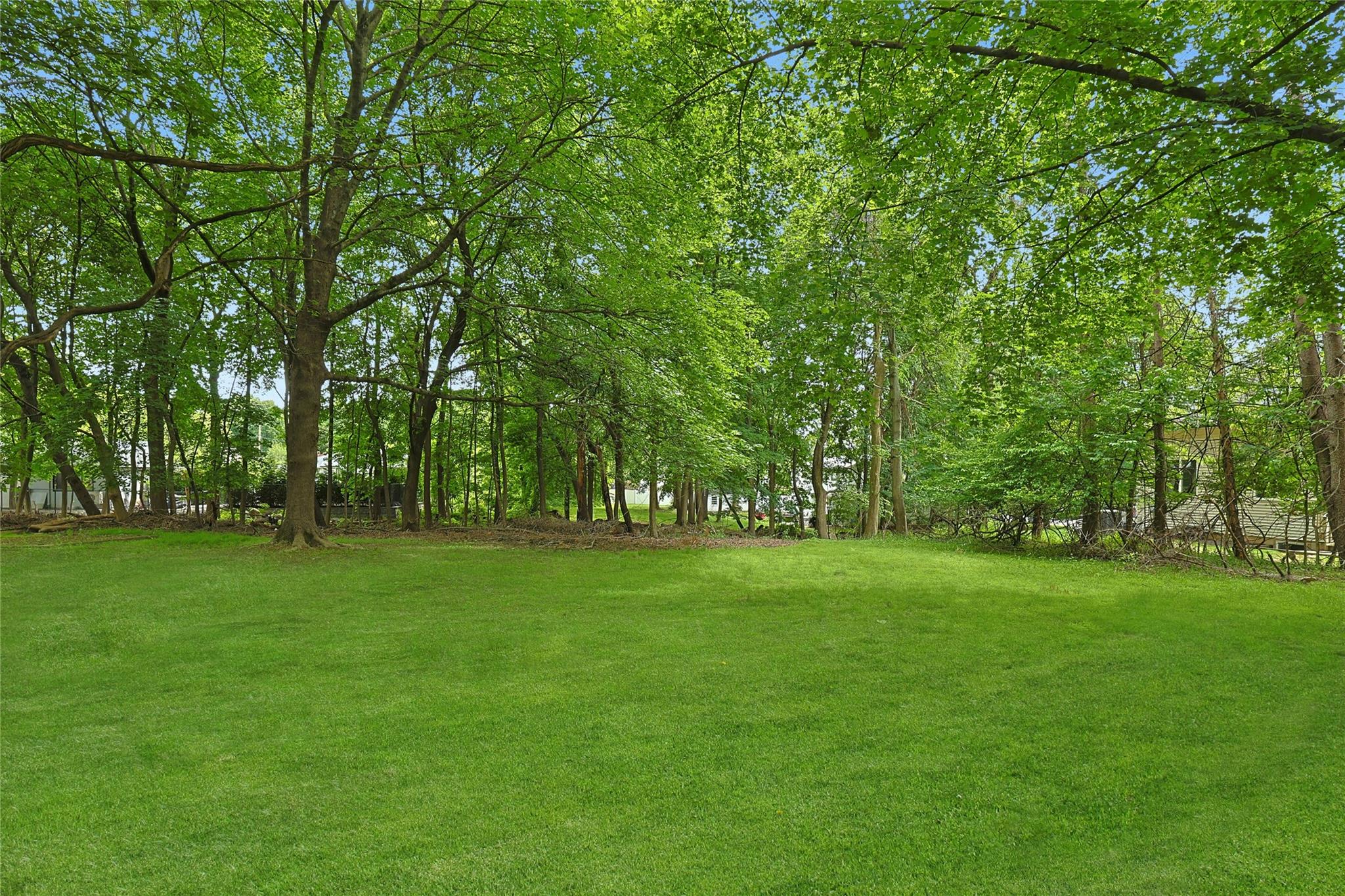 50 Parker Boulevard, Monsey, New York image 25