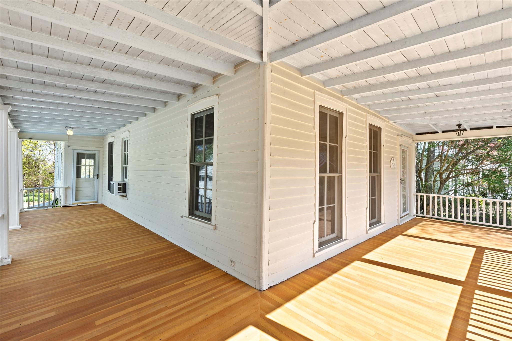 197 Christian Avenue, Stony Brook, New York image 4