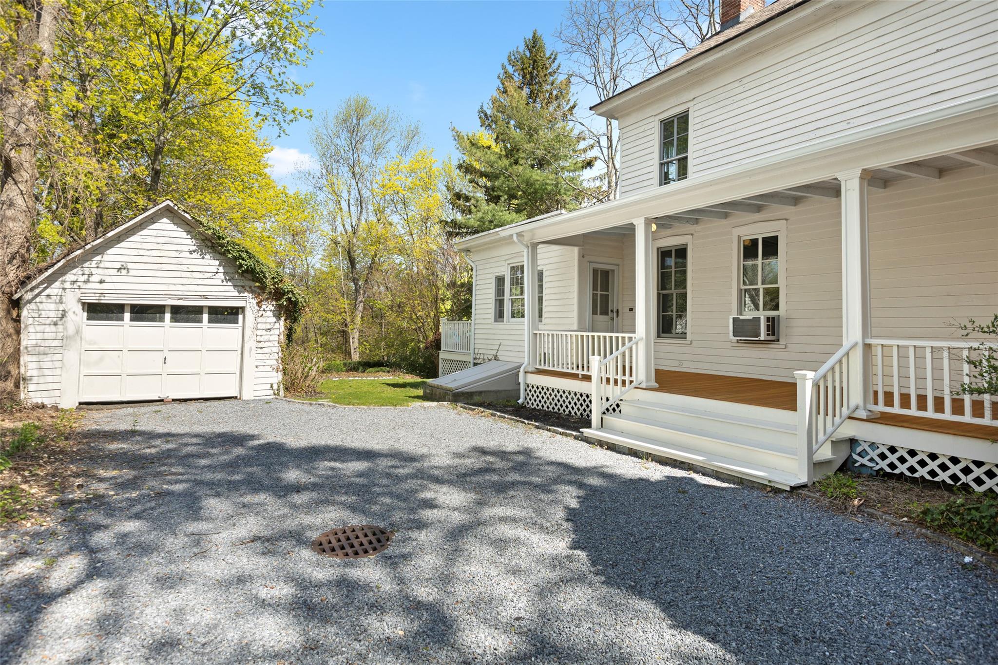 197 Christian Avenue, Stony Brook, New York image 5